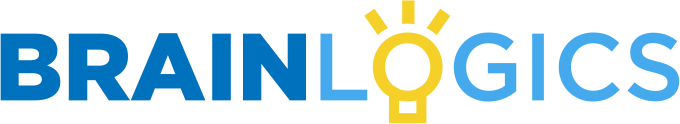 Brainlogics Logo